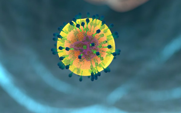 Virus